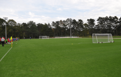 (#2)---Soccer-Fields-at-UEFA-C-_-B-License