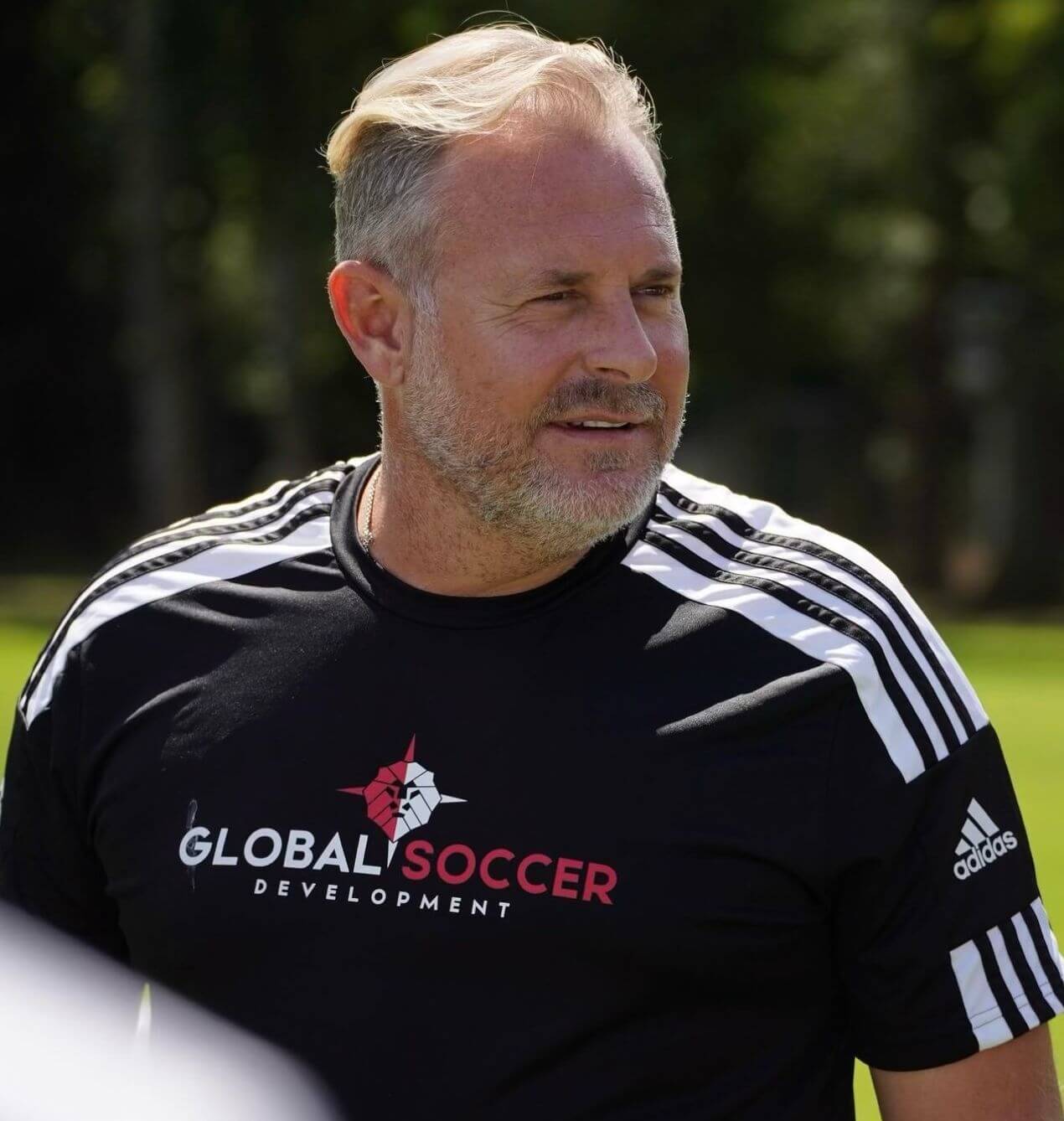 Eddie Loewen
