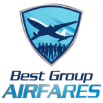 Best Group Airfares